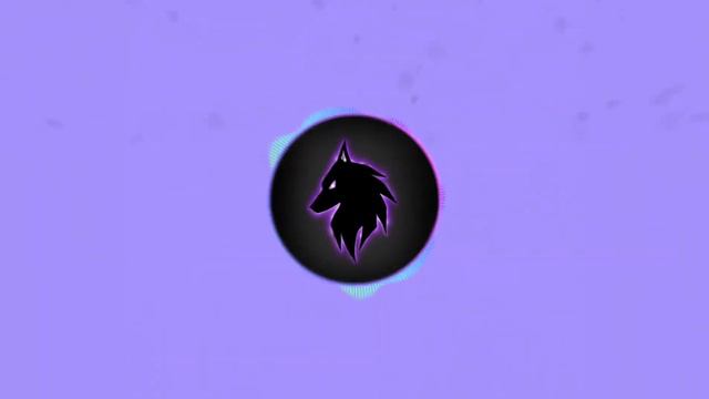 Remix🔥©Музика для души©Музика огонь