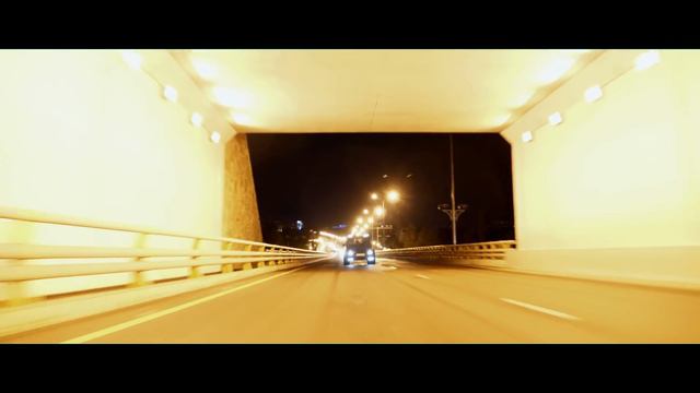 Teaser Brabus 63 смотреть онлайн