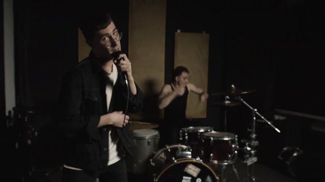 Тоби Хонест - Здесь все суки (snippet) смотреть онлайн