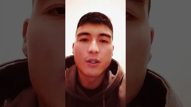 Моя страна мои люди никто - не имеет права устраивать полный беспредел ! по отношению к моему народ смотреть онлайн