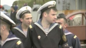 15 Калинов Мост - Благодать
