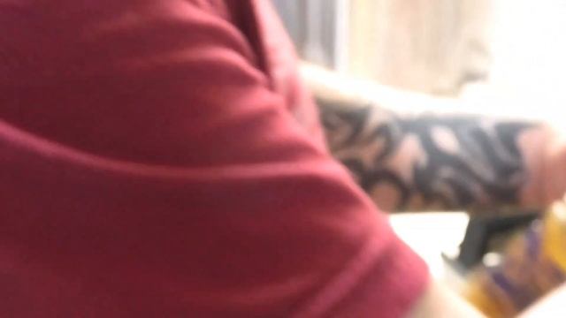 Спортивные Моменты и Экстрим-спорт