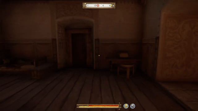 Kingdom Come: Deliverance Royal Edition_20200101171952 смотреть онлайн
