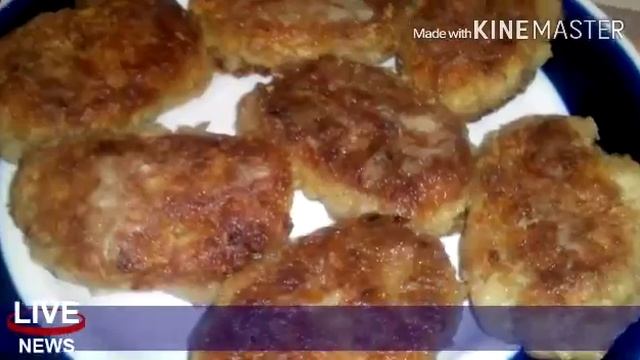 МОЙ КАНАЛ !!! ПРИГЛАШАЮ ВСЕХ !! смотреть онлайн