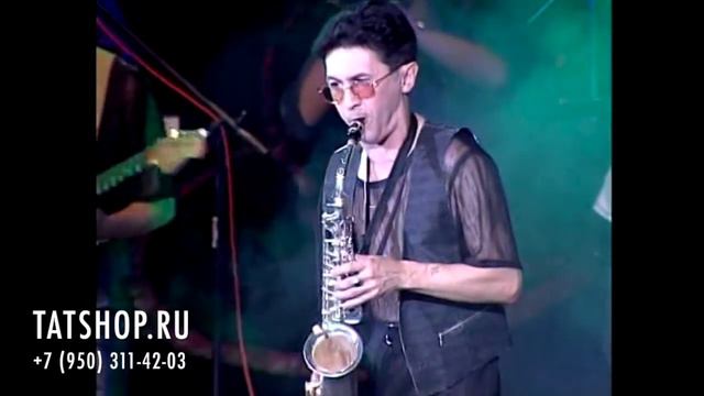 Салават «Минем сезгә кирәгем бар әле»