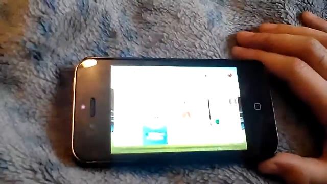 Откритие паков в ФИФА 15 с другом смотреть онлайн