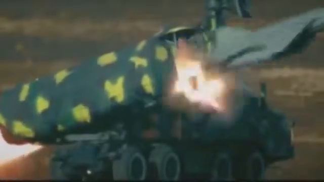 Вместе и до конца смотреть онлайн