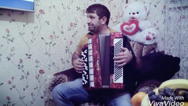 Аварские песени смотреть онлайн