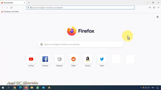 EXPORTAR MARCADORES DE GOOGLE CHROME 🚀 Exportar e Importar Favoritos 💥 Actualizado смотреть онлайн