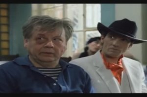 Опять кукуешь, Суходрищев_ Ширли-Мырли