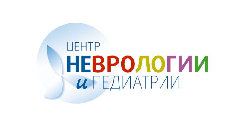 Школьная дезадаптация смотреть онлайн