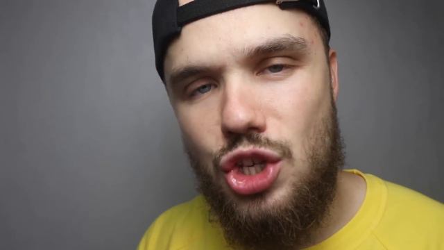 Лучший Совет От Моего Отца (Спасибо Папа) БЛИЦ ОТВЕТЫ смотреть онлайн