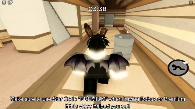 Piggy : Book 2 - Chapter 3 - Refinery Map ESCAPE (How to FINISH!) [ROBLOX] смотреть онлайн