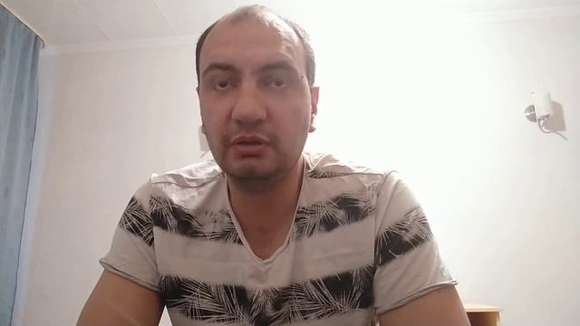 КУДА ПРОПАЛ ГОЛЬФ ПРАВОРУЛЬКА? (видео 2020 года) смотреть онлайн