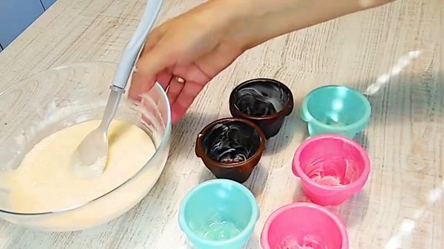 ПРАВИЛЬНОЕ Питание. РИСОВЫЙ ПУДИНГ.// Rice Pudding// смотреть онлайн