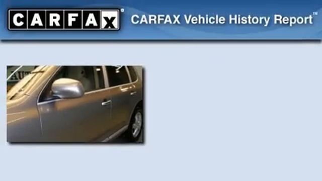 2004 Porsche Cayenne Turbo Houston TX смотреть онлайн