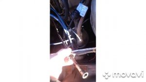 Ваз 2107 ошибка датчика скорости p0501