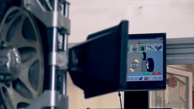 Шинтоп Белый сервис смотреть онлайн