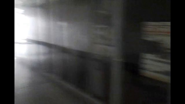 Когда то была Москва. смотреть онлайн