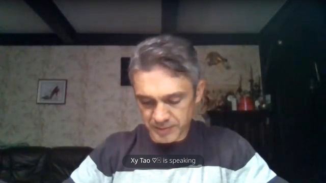 Гипофиз смотреть онлайн
