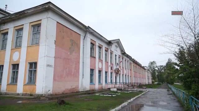 КОНТРАКТ НА СТРОИТЕЛЬСТВО 21 ШКОЛЫ ЗАКЛЮЧЕН смотреть онлайн