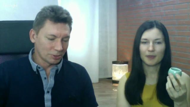 Дзен-тур в Китай 2016 "Поток Тайцзи" смотреть онлайн