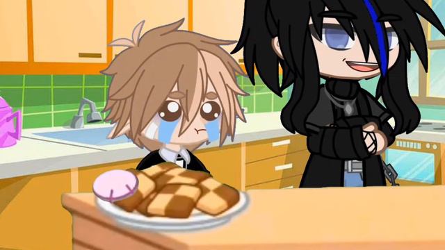 /м как вкусно/гача клуб(ориг?) смотреть онлайн