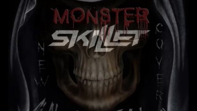 skillet monster на русском смотреть онлайн