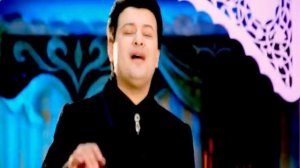 Zafarbek Qurbonboyev - Huruj | Зафарбек Курбонбоев - Хуруж #UydaQoling