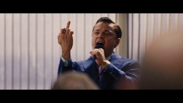 всех раком! ... (футажи, мемы и фразы для монтажа видео) смотреть онлайн