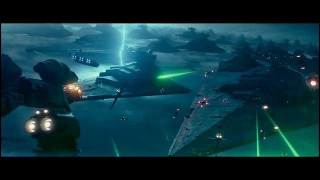 И это финал?! | Кинобухта смотреть онлайн