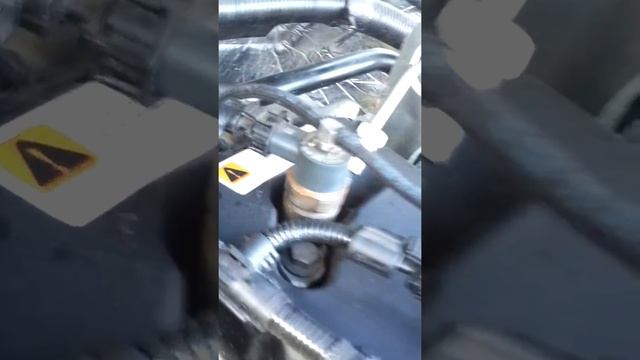 cummins 2.8 смотреть онлайн