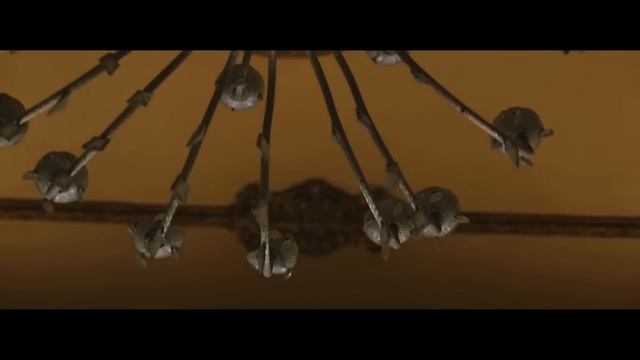 Kya Mujhe Pyaar Hai (Lofi Flip) - KK I Vicky Singh | Sync смотреть онлайн