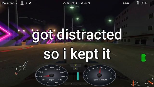 An Honest Review of LA Street Racing In 2022 смотреть онлайн