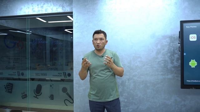 Mobil dasturlashning buguni va ertasi смотреть онлайн