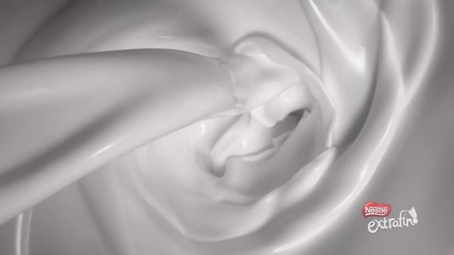 Nestle Extrafino. Настоящий молочный шоколад – для настоящих чувств смотреть онлайн