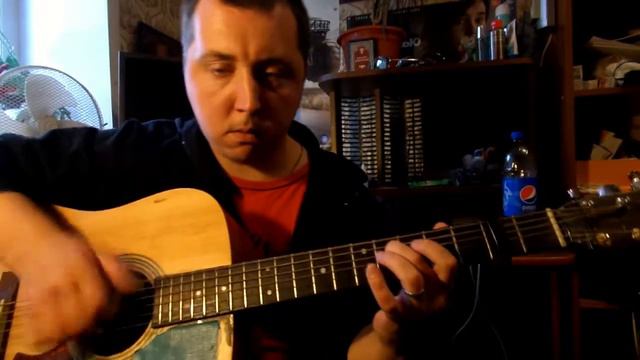 Eliseev Dmitrii - Liberian Girl (Michael Jackson cover,arrangement by Benjamin Sabbah) смотреть онлайн