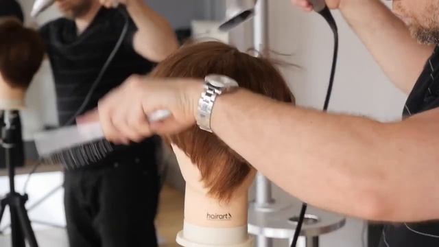 corte de pelo Terminator 2 смотреть онлайн