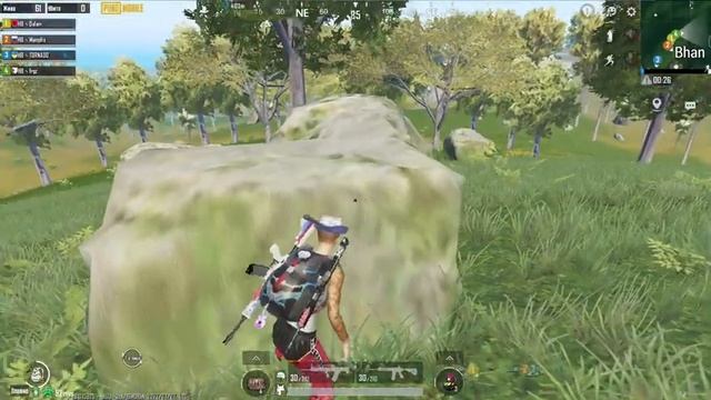 WINTER CIS PRO LEAGUE | HB TEAM | ЗАДЕРЖКА 3 МИНУТЫ смотреть онлайн