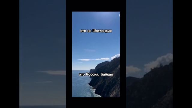 VID-20231015-WA0002.mp4 смотреть онлайн