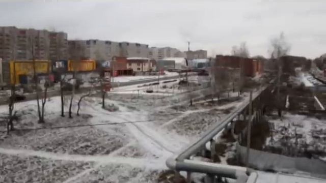 На оплату ЖКУ не должно уходить больше 20% дохода семьи смотреть онлайн