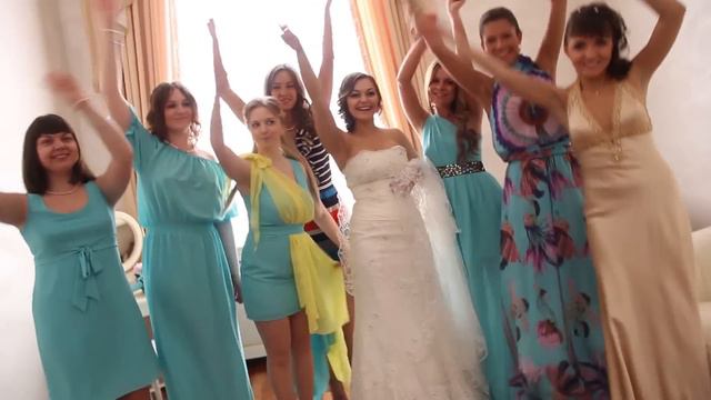 Михаил и Валерия Тюмень смотреть онлайн