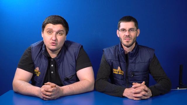 КАКУЮ ПОСУДОМОЙКУ ВЫБРАТЬ? (в сегменте от 30 000 до 50 000 рублей) смотреть онлайн