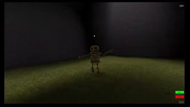 How to escape ROBLOX meme Simulator смотреть онлайн