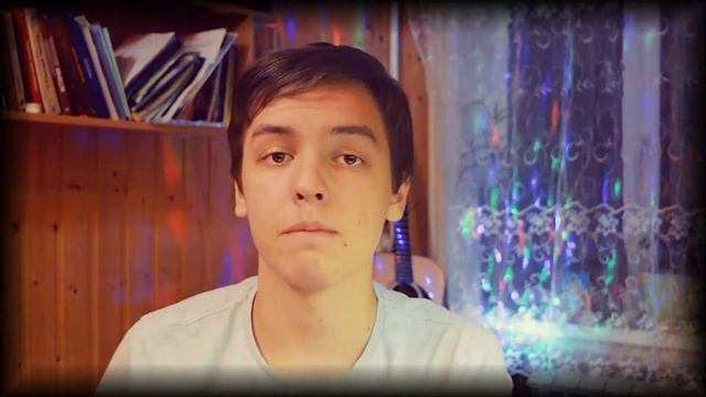 Как красиво послать или Ругательства без мата смотреть онлайн