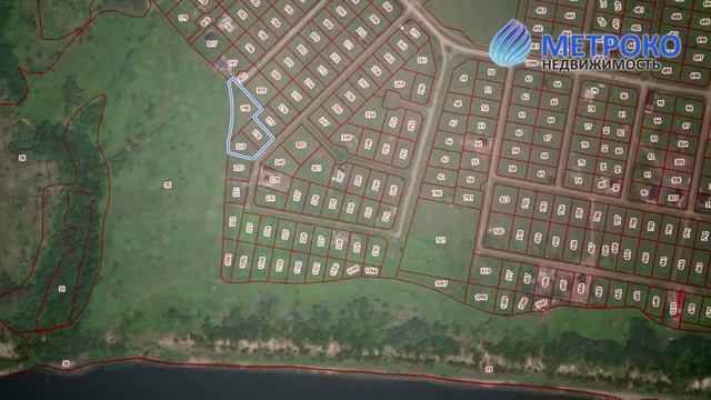 Республика Башкортостан, Благовещенский район, с/с Николаевский, Дмитриевка смотреть онлайн