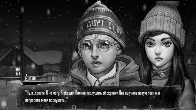 САМЫЙ СТРАННЫЙ МОД ПО ЗАЙЧИКУ? ИСТОРИЯ АЛИСЫ ► Зайчик: Alice's Story/Tiny Bunny Alisa History #1 смотреть онлайн