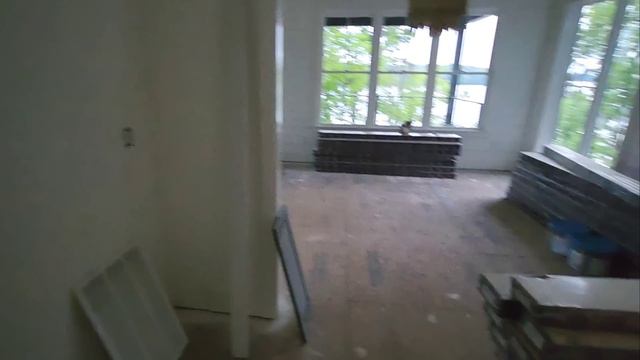 Участки на продажу в Южной Каролине / Дом мечты у озера / Обзор домов с риелтором / Land for sale смотреть онлайн