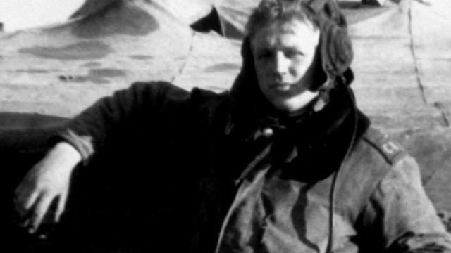 ДМБ - альбом... смотреть онлайн