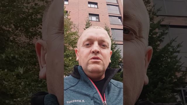 Ноль!? Да! Вы не ослышались! смотреть онлайн